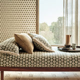 Otillo Decorative Weaves