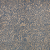 Otillo Wallcoverings