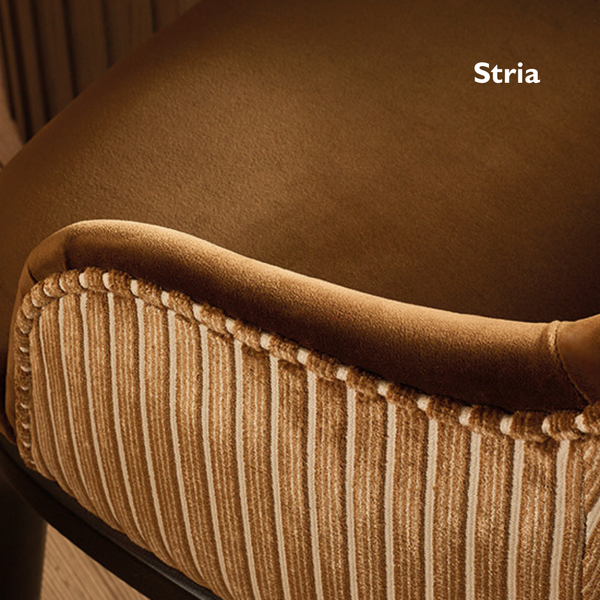 Zephi Decorative Velvets