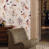 Istoria Wallcoverings