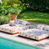 Xandri Outdoor
