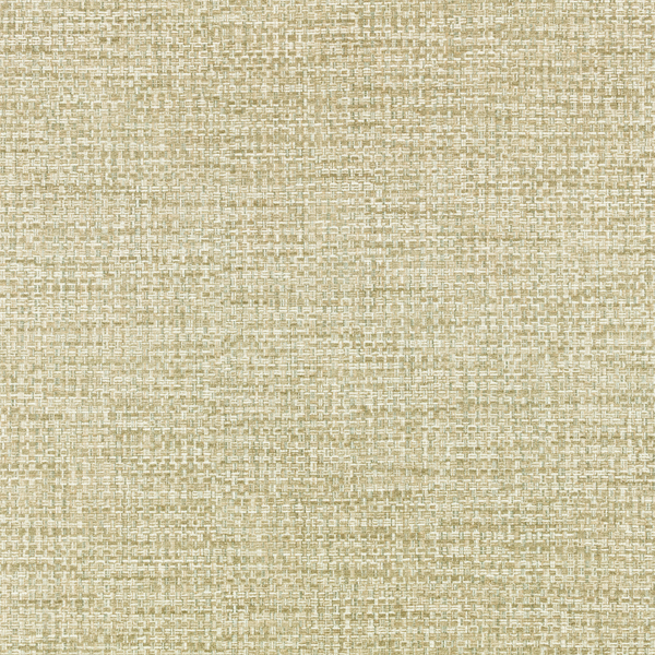 Otillo Wallcoverings