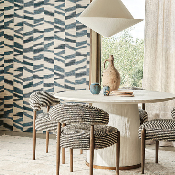 Otillo Wallcoverings