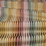 Zephi Decorative Velvets