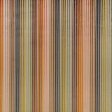 Zephi Decorative Velvets