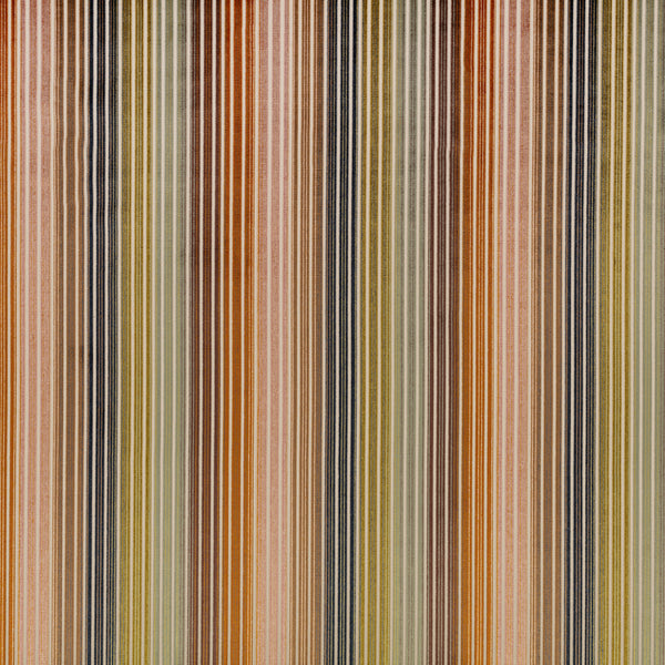 Zephi Decorative Velvets