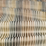 Zephi Decorative Velvets