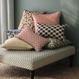 Elska 50x30cm cushion