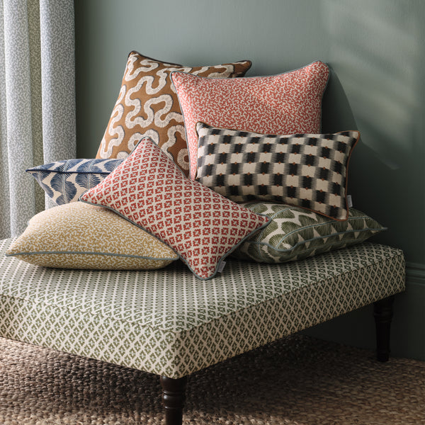 Elska 50x30cm cushion