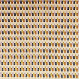 Zephi Decorative Velvets