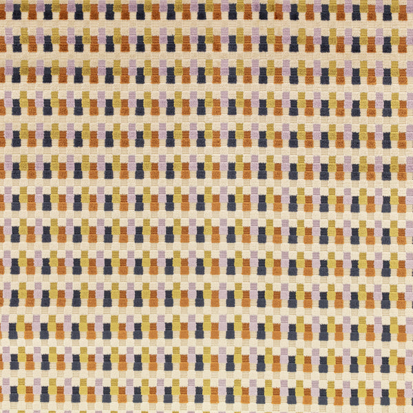 Zephi Decorative Velvets