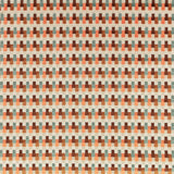 Zephi Decorative Velvets