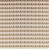 Zephi Decorative Velvets