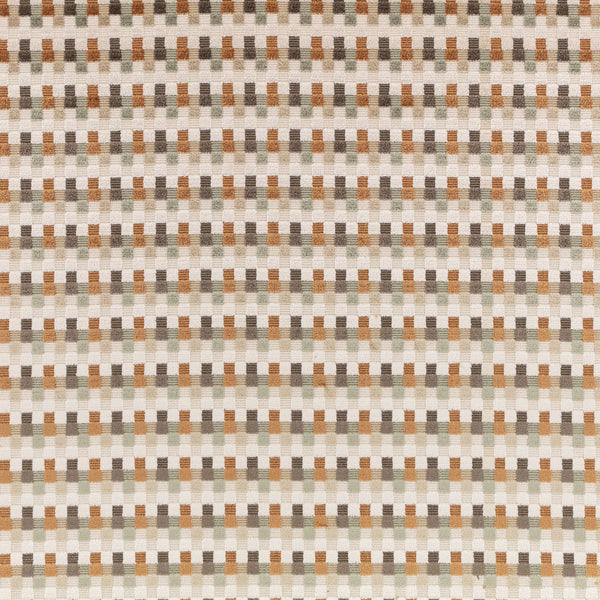 Zephi Decorative Velvets