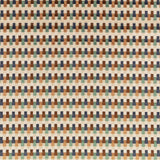 Zephi Decorative Velvets