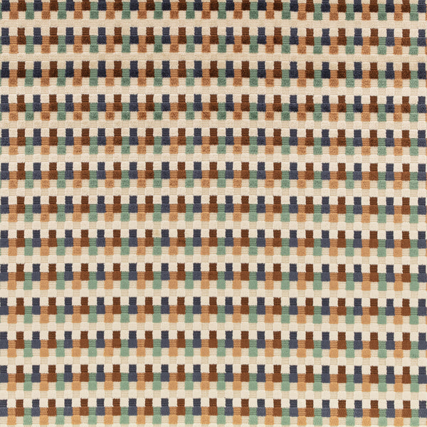 Zephi Decorative Velvets