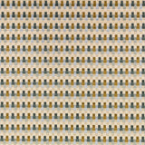 Zephi Decorative Velvets