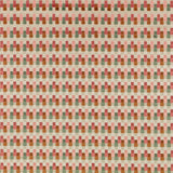 Zephi Decorative Velvets