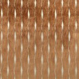 Zephi Decorative Velvets