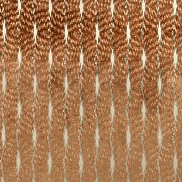 Zephi Decorative Velvets