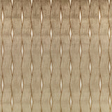 Zephi Decorative Velvets