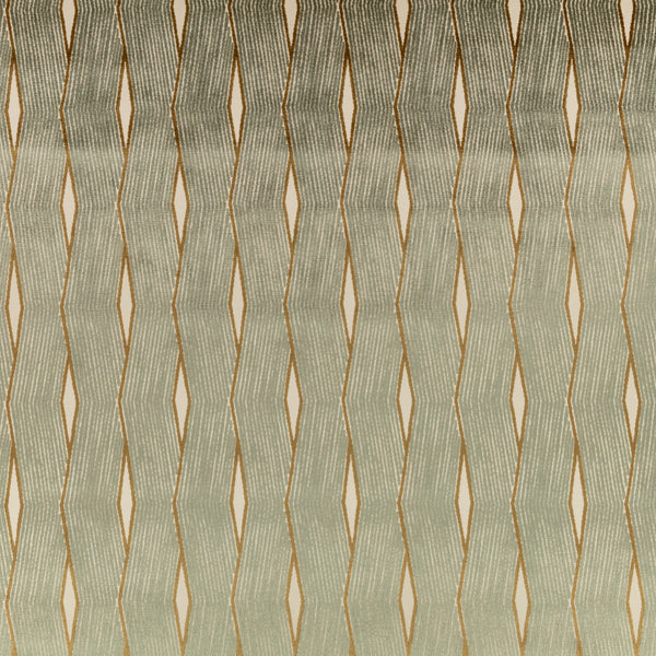 Zephi Decorative Velvets