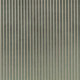 Zephi Decorative Velvets