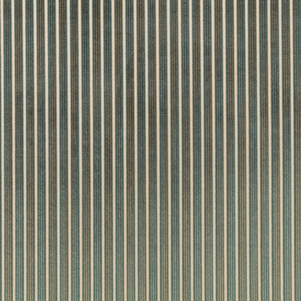 Zephi Decorative Velvets