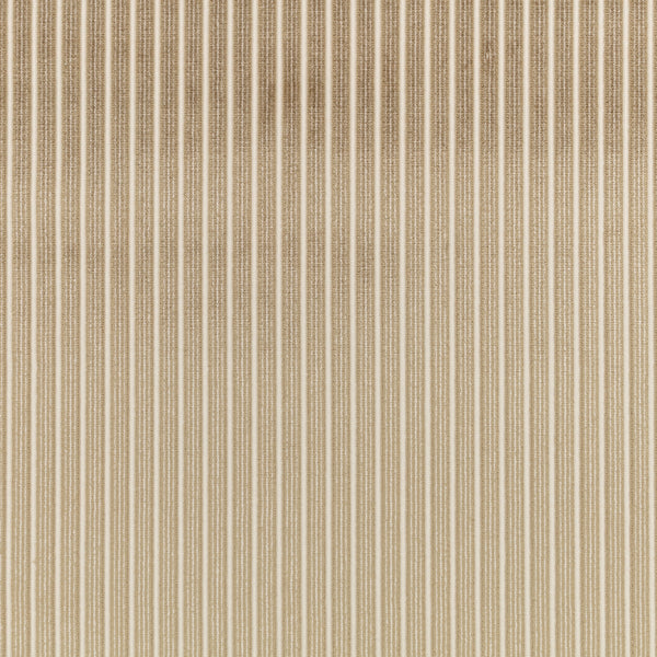 Zephi Decorative Velvets