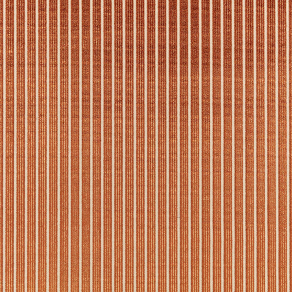 Zephi Decorative Velvets