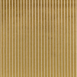 Zephi Decorative Velvets