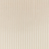 Zephi Decorative Velvets