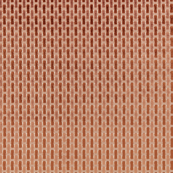 Zephi Decorative Velvets