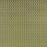 Zephi Decorative Velvets