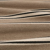 Otillo Decorative Weaves