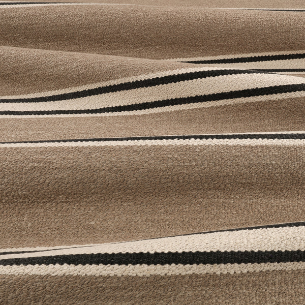 Otillo Decorative Weaves