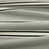 Otillo Decorative Weaves