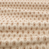 Otillo Decorative Weaves