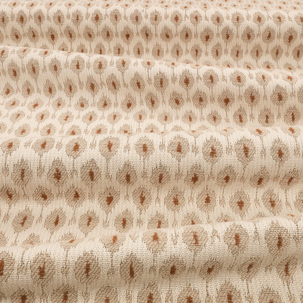 Otillo Decorative Weaves