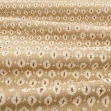 Otillo Decorative Weaves