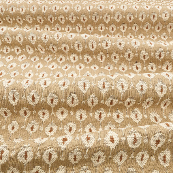 Otillo Decorative Weaves