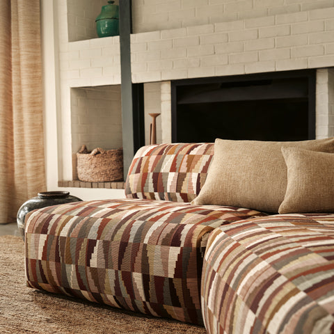 Otillo Decorative Weaves