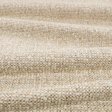 Otillo Decorative Weaves
