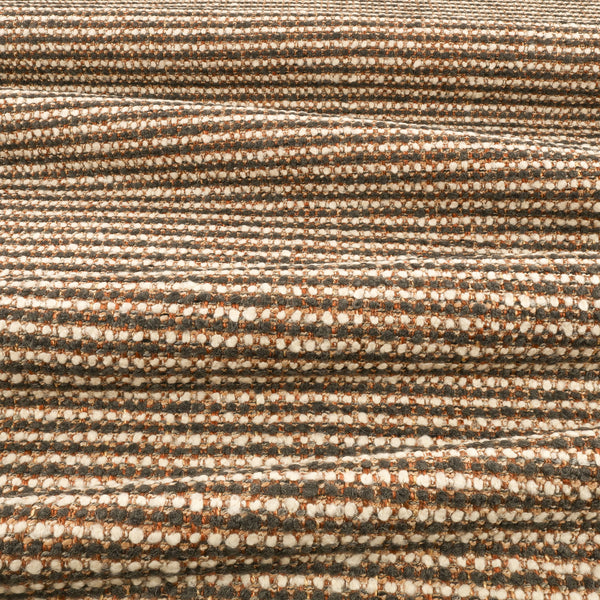 Otillo Decorative Weaves