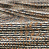 Otillo Decorative Weaves