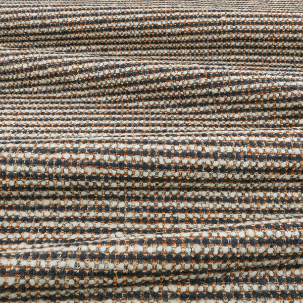 Otillo Decorative Weaves