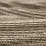 Otillo Decorative Weaves