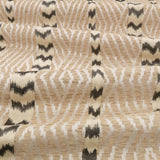 Otillo Decorative Weaves