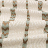 Otillo Decorative Weaves