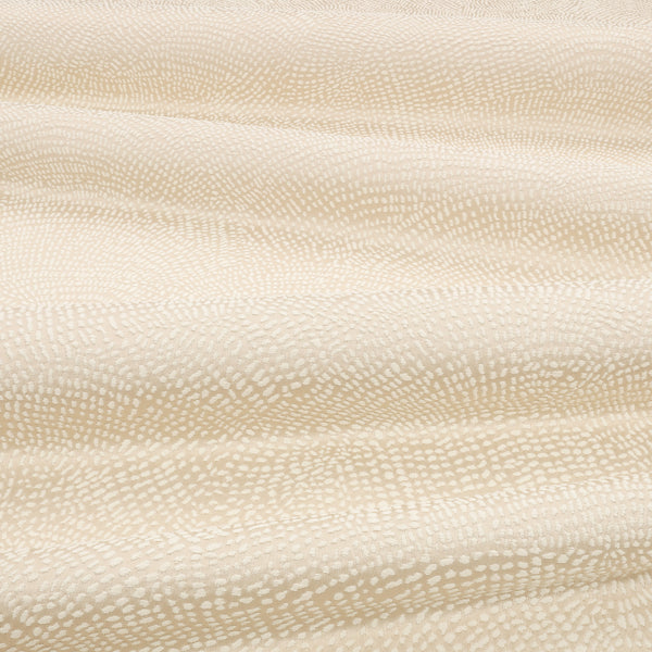 Otillo Decorative Weaves